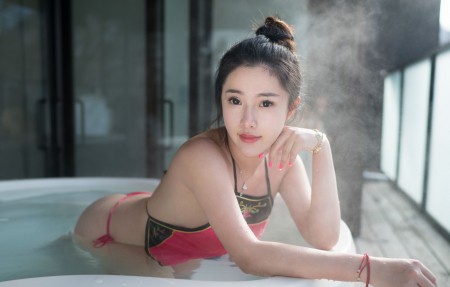 🌸黄🌸色🌸视🌸频🌸免费观看黄🌃色🌃视🌃频🌃毛片-V.数字
